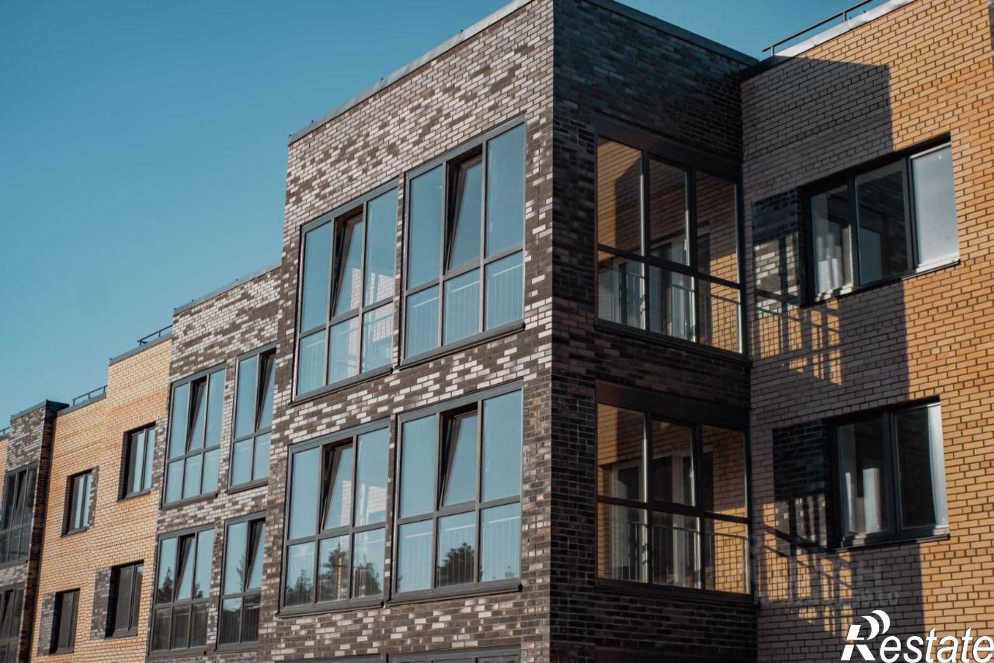 Купить квартиру за 6 400 000 рублей на улица Шевелюха, 128