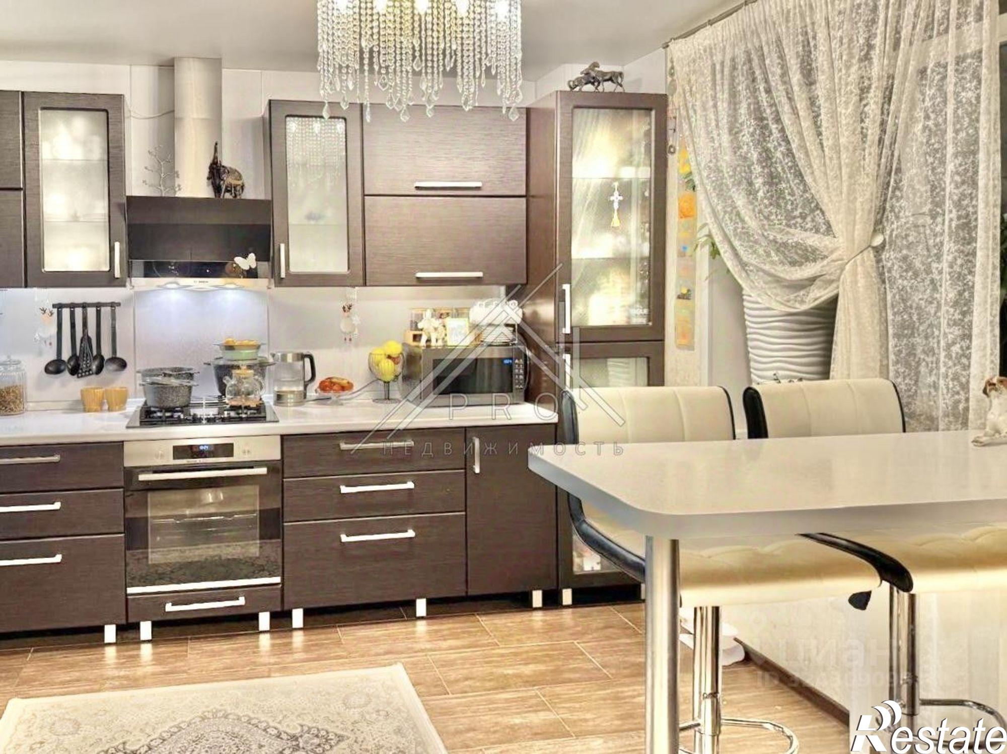 Купить квартиру за 9 000 000 рублей на Суздальское шоссе, 28 к3