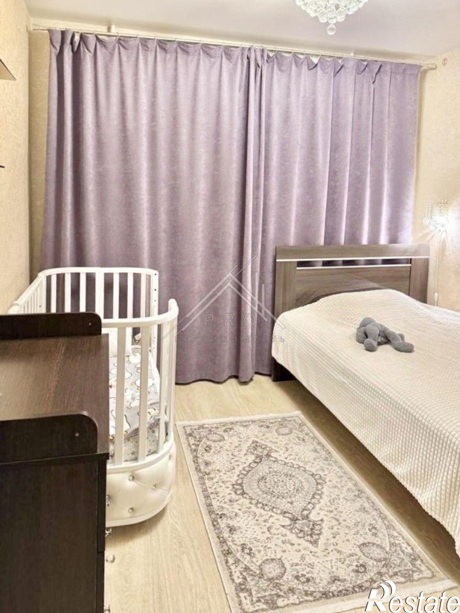 Купить квартиру за 9 000 000 рублей на Суздальское шоссе, 28 к3