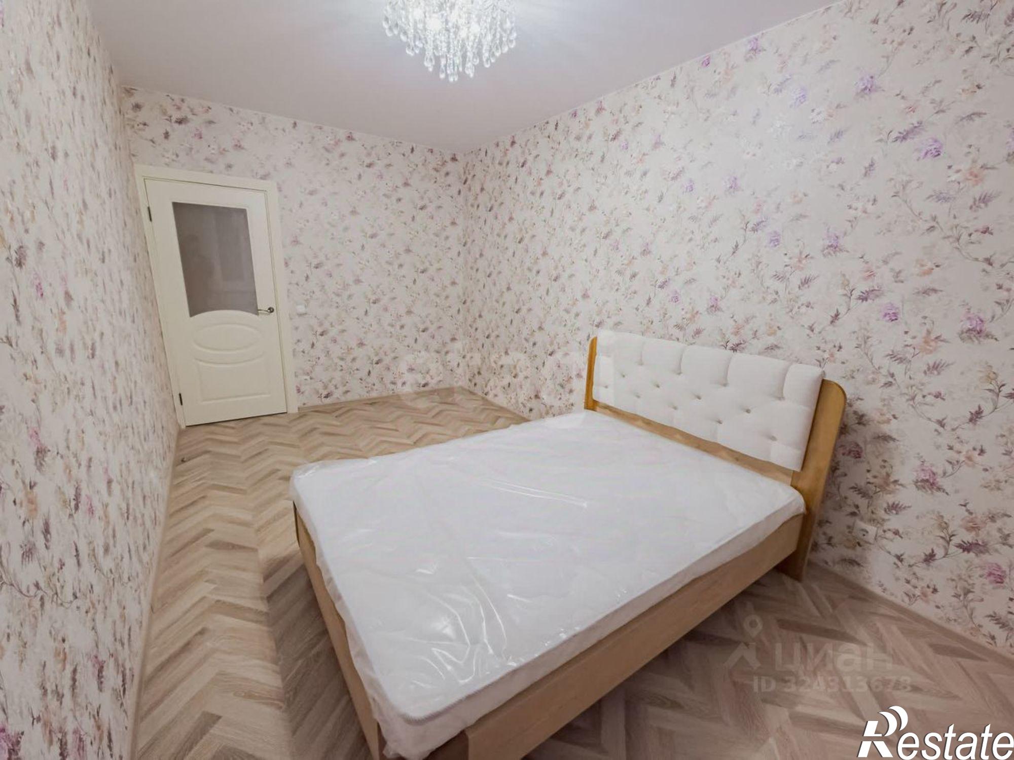 Купить квартиру за 13 000 000 рублей на Пионерская улица, 4