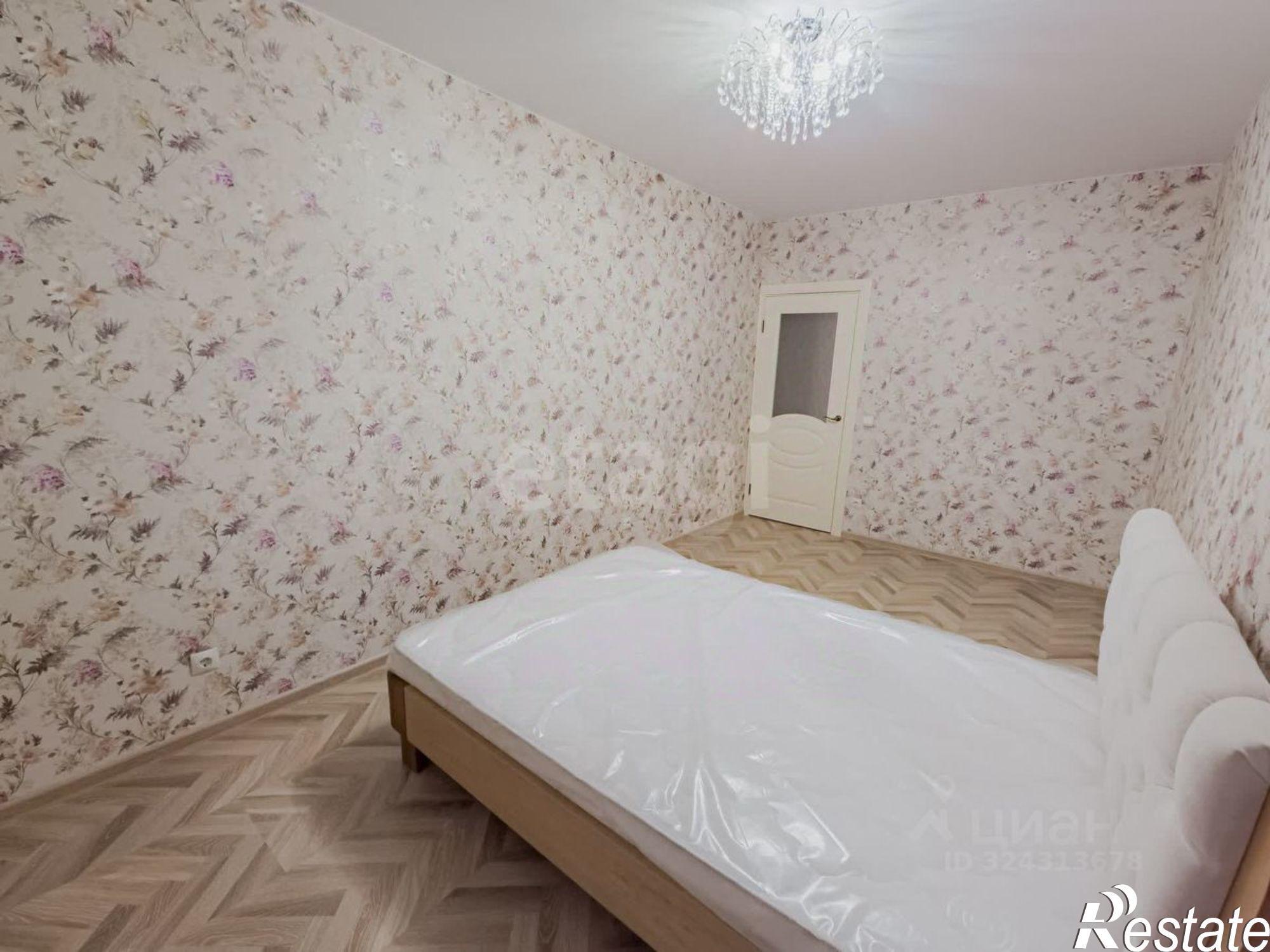 Купить квартиру за 13 000 000 рублей на Пионерская улица, 4