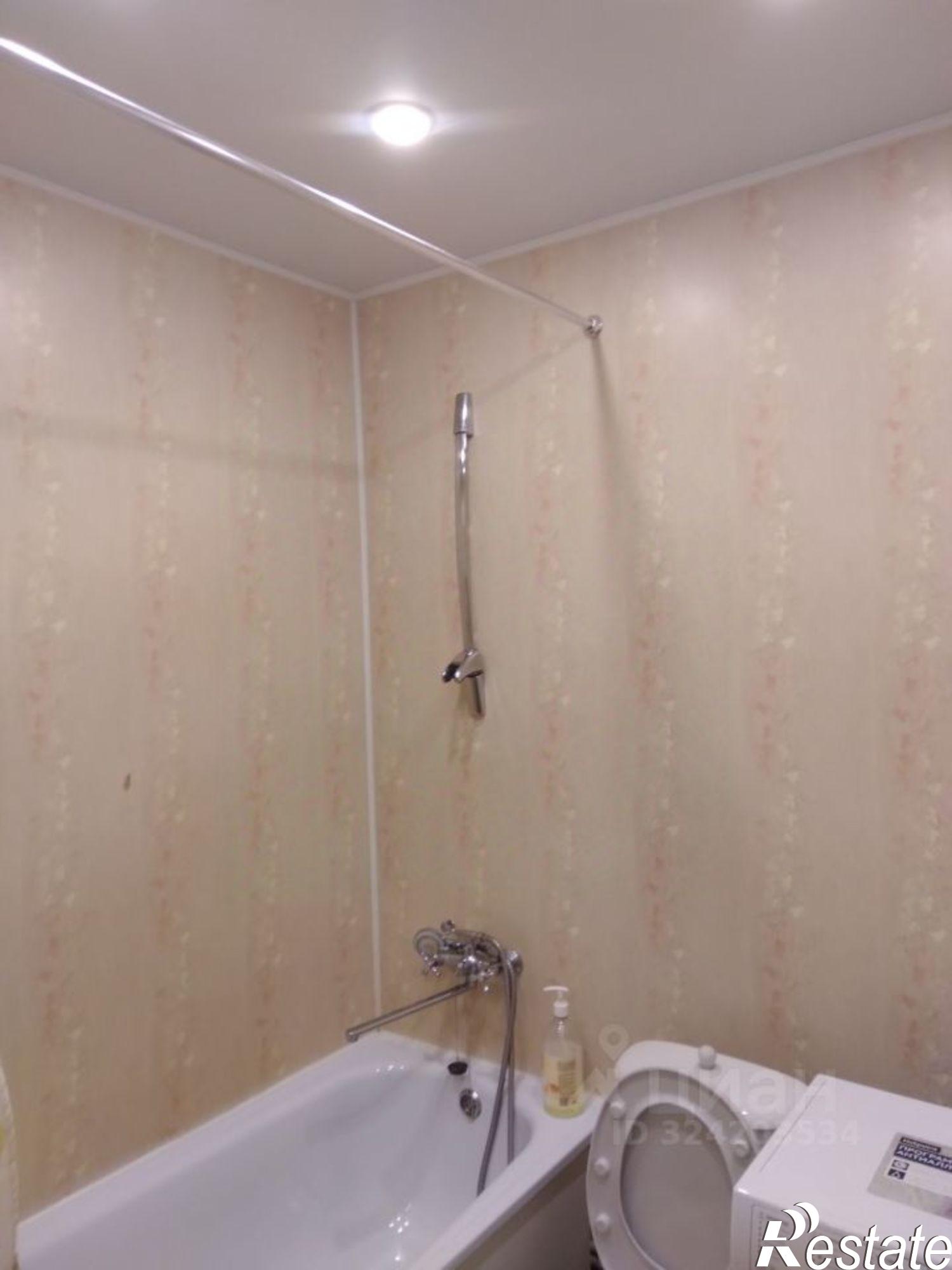 Сдать квартиру за 20 000 рублей на улица Папанина, 10