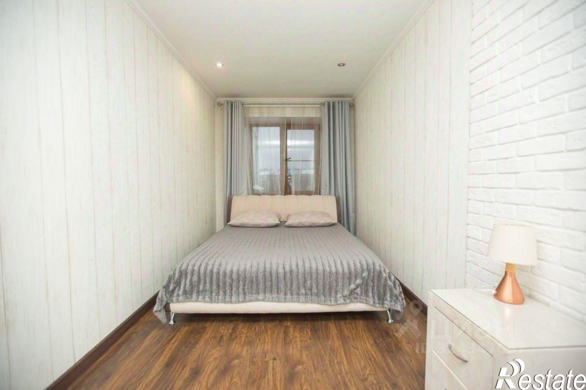 Купить квартиру за 7 100 000 рублей на улица Чехова, 43