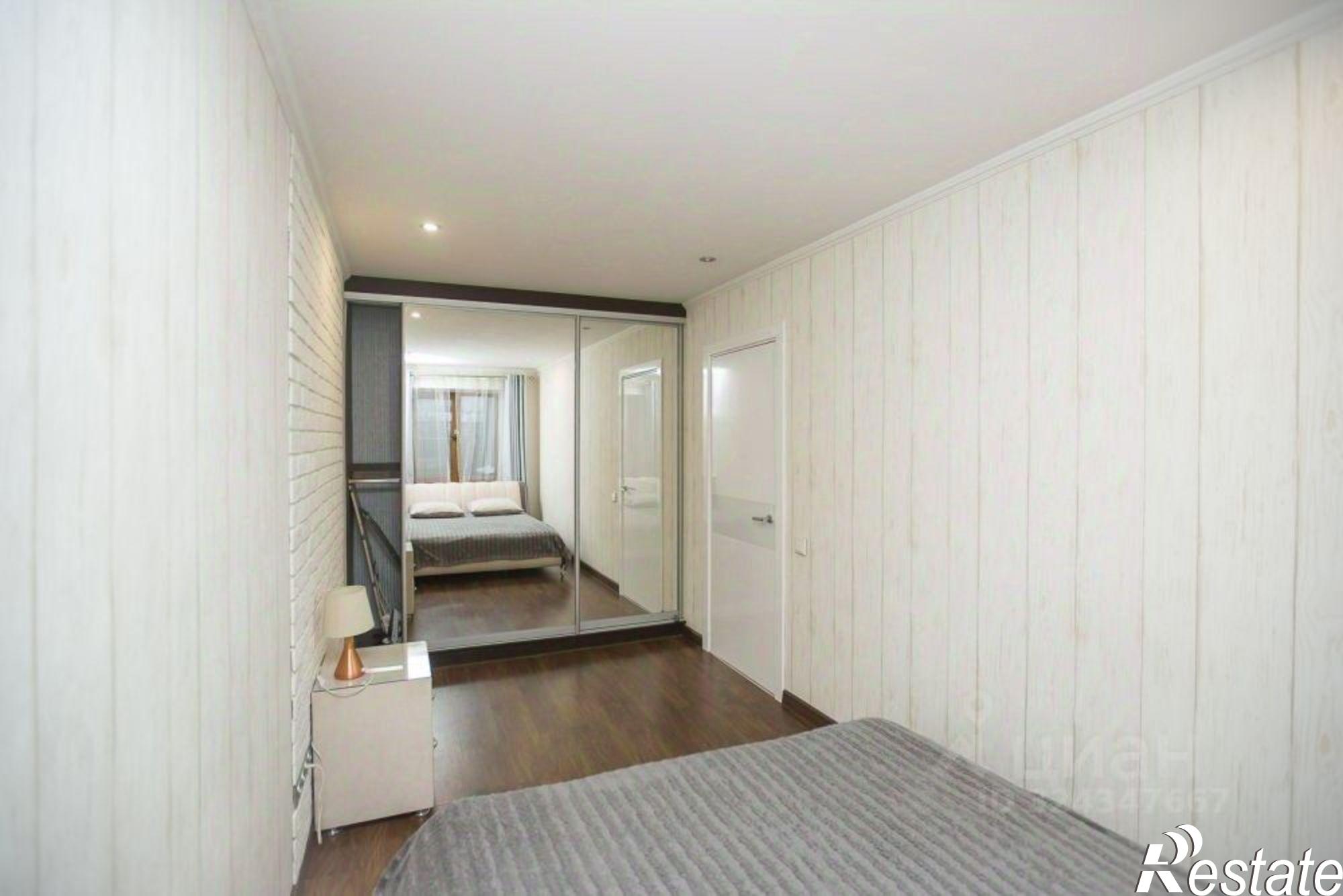 Купить квартиру за 7 100 000 рублей на улица Чехова, 43