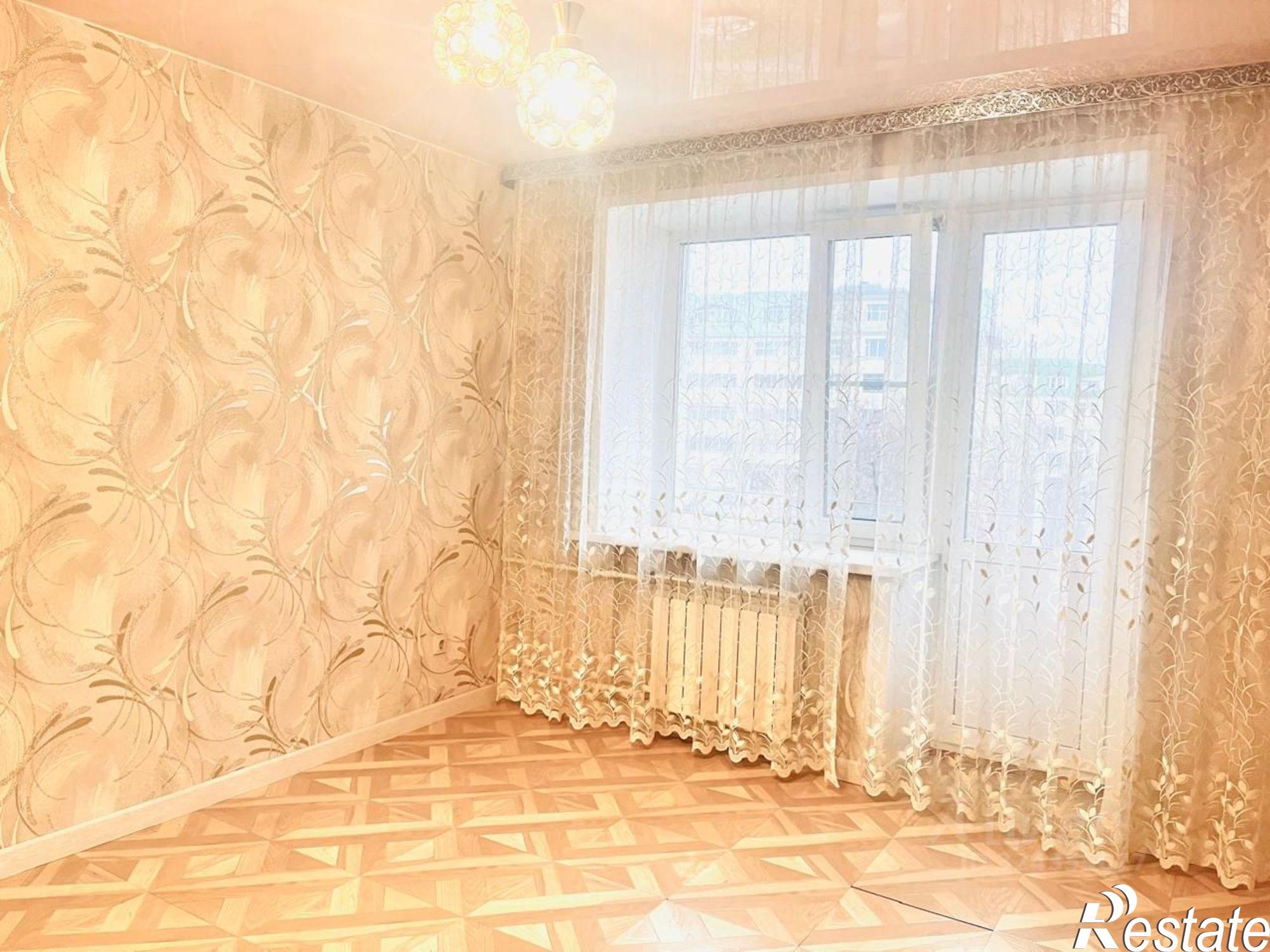 Купить квартиру за 8 500 000 рублей на улица Чайковского, 78/19