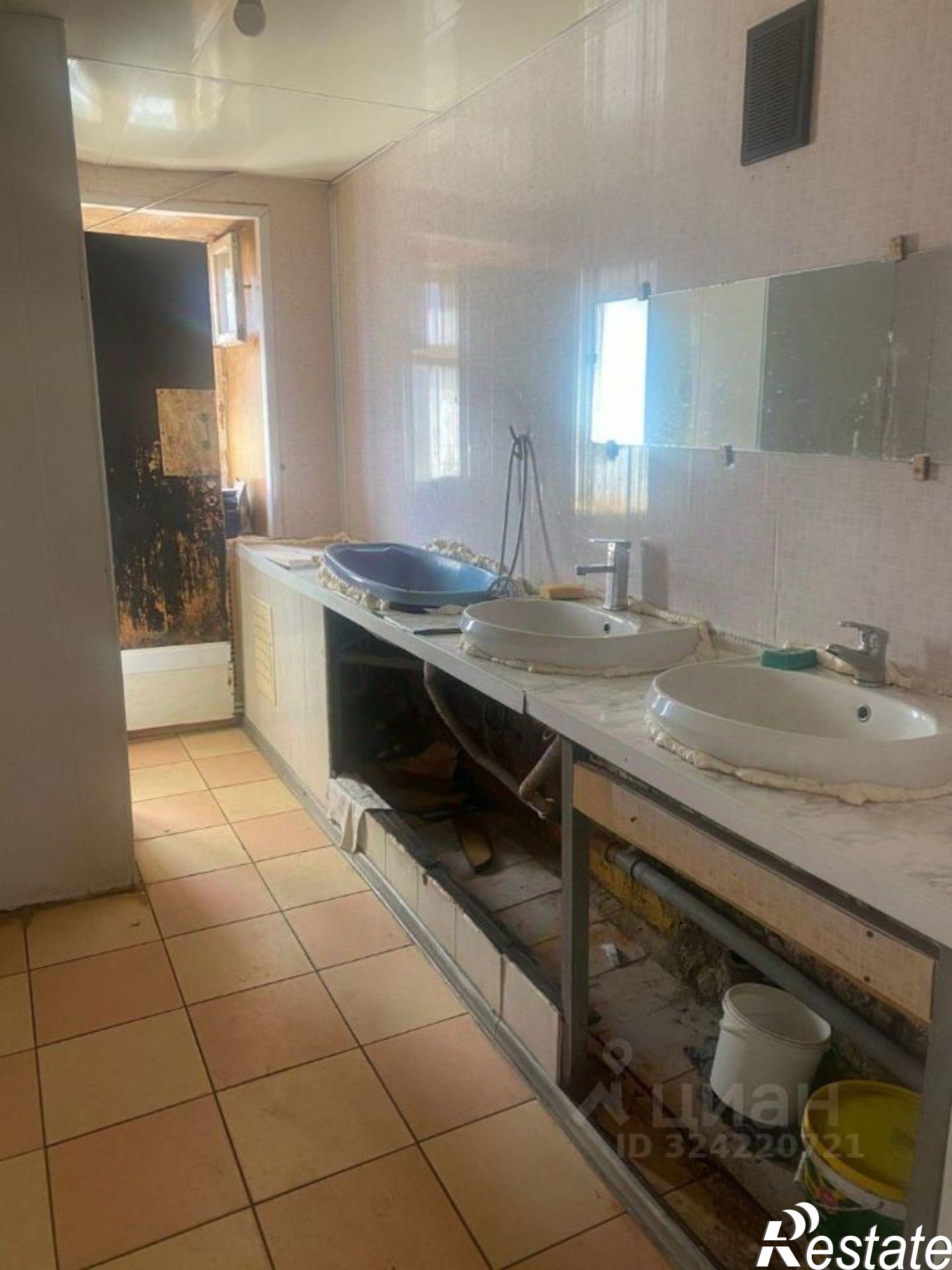 Купить комнату за 590 000 рублей на улица Блюхера, 62