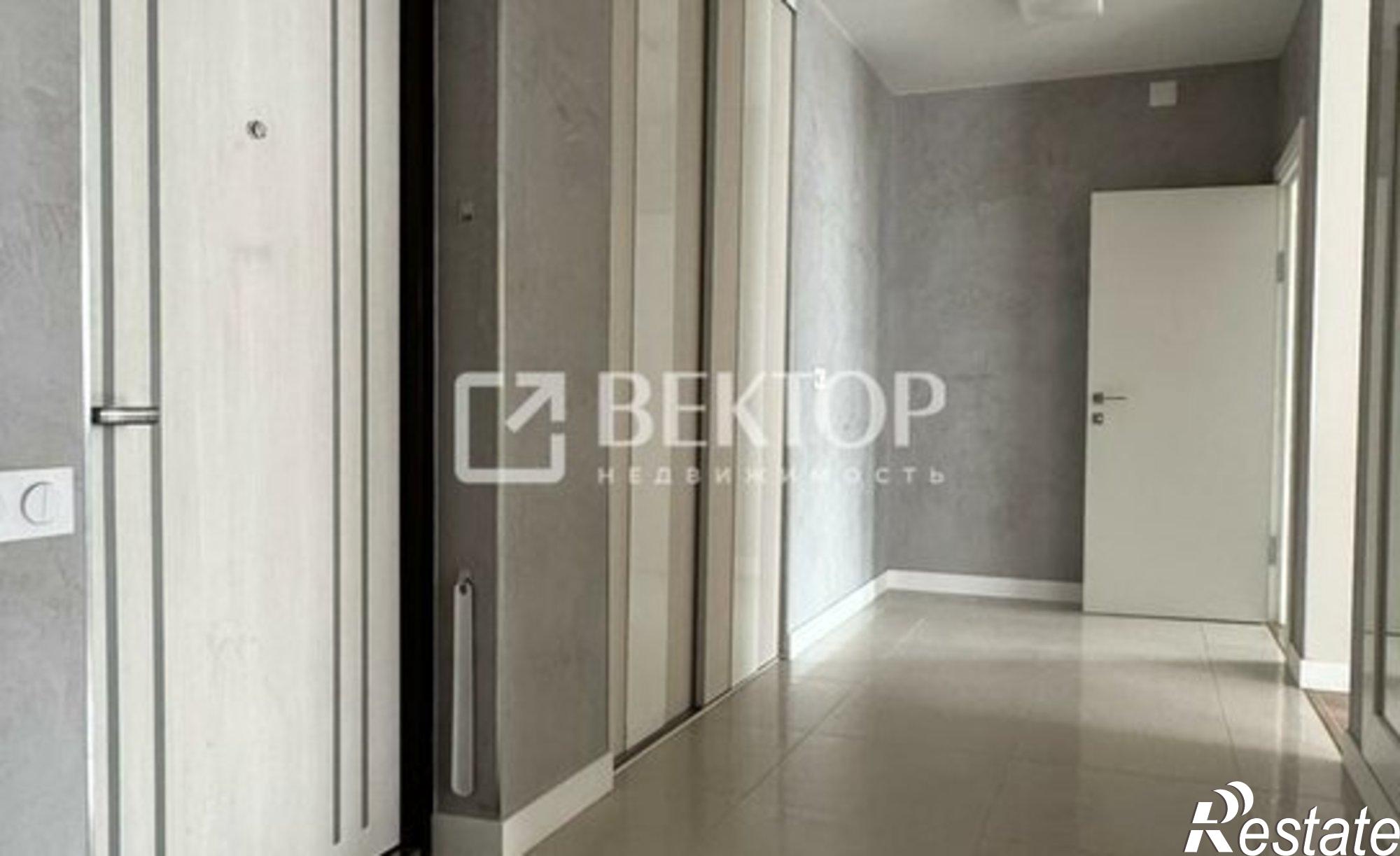 Купить квартиру за 11 000 000 рублей на улица Чехова, 17 к2