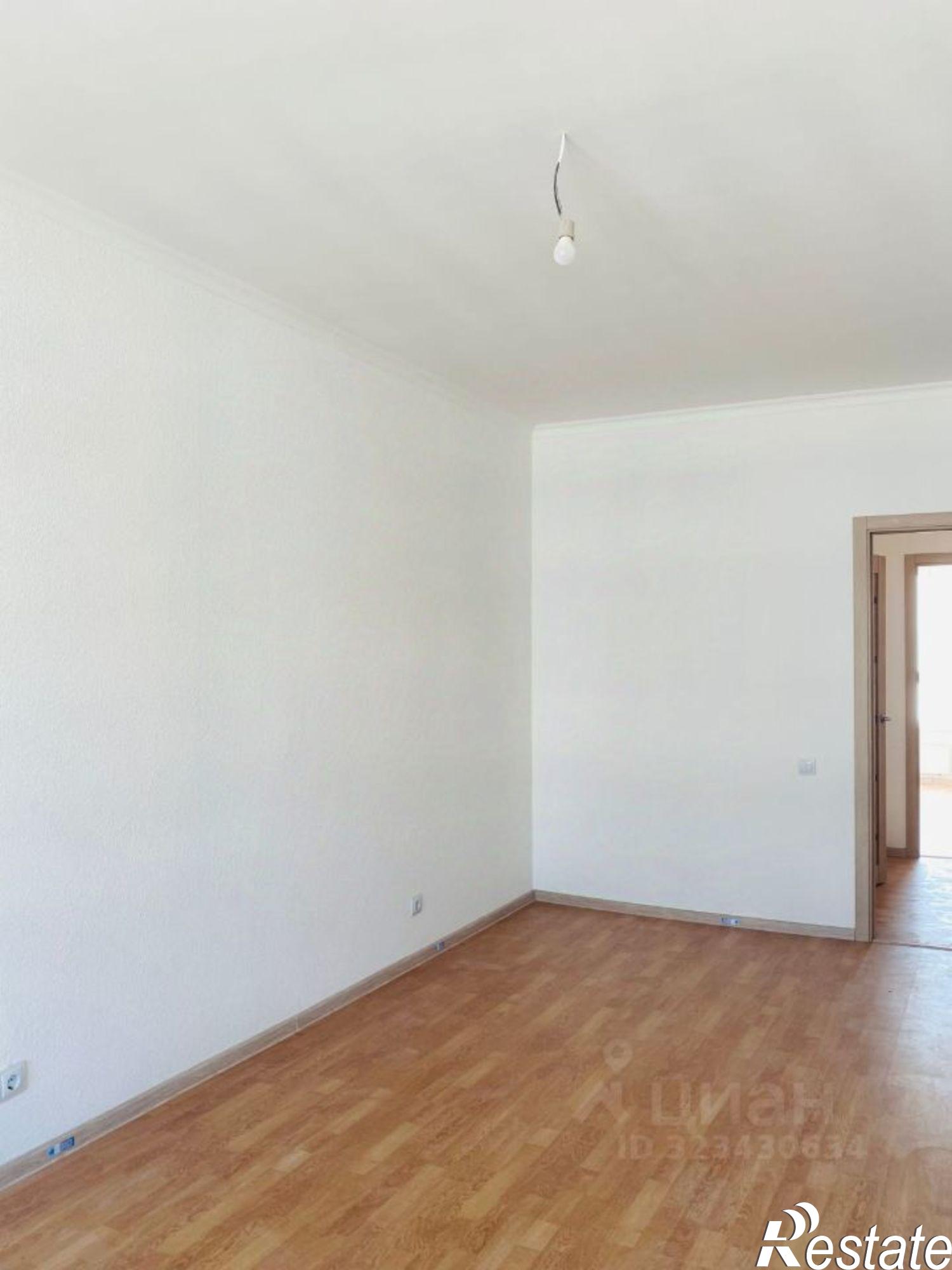 Купить квартиру за 5 082 980 рублей на Шандорная улица, 14