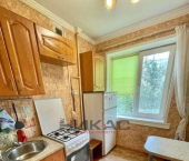 1-комн, 21кв м, этаж 3/9 ул Саукова, 3