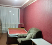 комната 13 кв м поселок Парижская Коммуна, 11