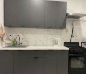 1-комн, 38кв м, этаж 7/9 ул Сахарова, 13 2