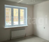 2-комн, 51 кв м, этаж 6/9 Ленинградский проспект, 98/2