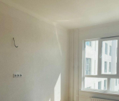 2-комн, 51 кв м, этаж 2/8 Шандорная улица, 14