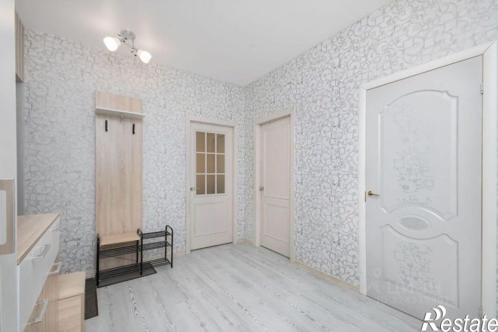 2-комн квартира Златоустинская улица, 10,  д. 10