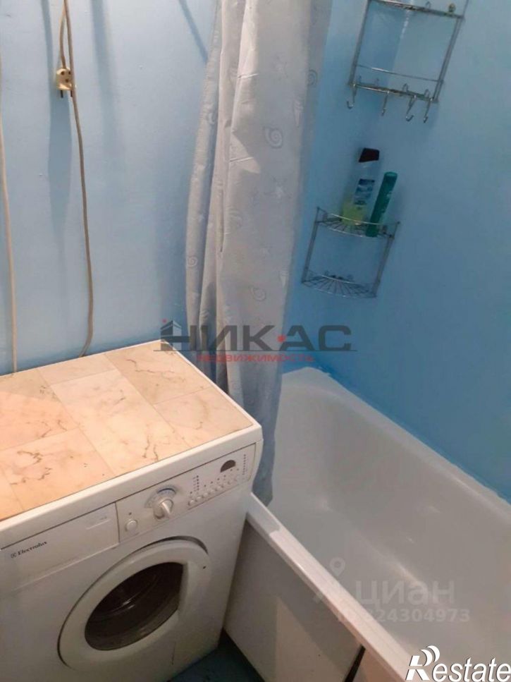 1-комн квартира ул Корабельная, 28 2,  д. 28 2,  к. 2