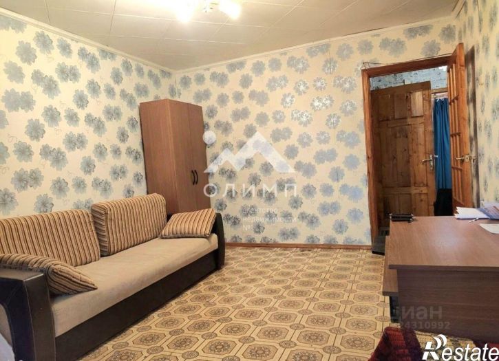 2-комн квартира ул Богдановича, 5,  д. 5