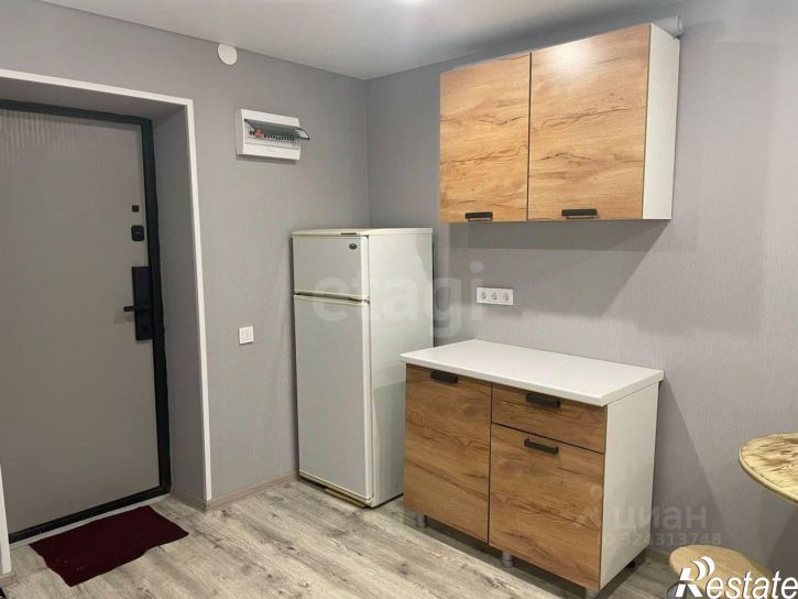 Комната ул Жукова, 31/17,  д. 31/17