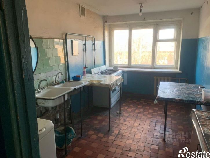 Комната ул Жукова, 31/17,  д. 31/17