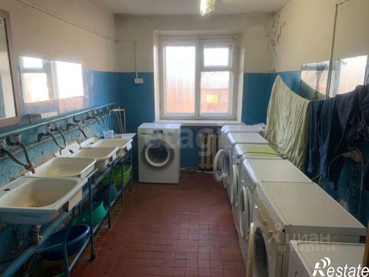 Комната ул Жукова, 31/17,  д. 31/17