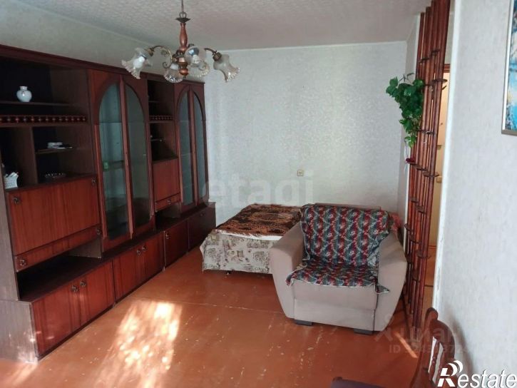 2-комн квартира Угличская улица, 30,  д. 30