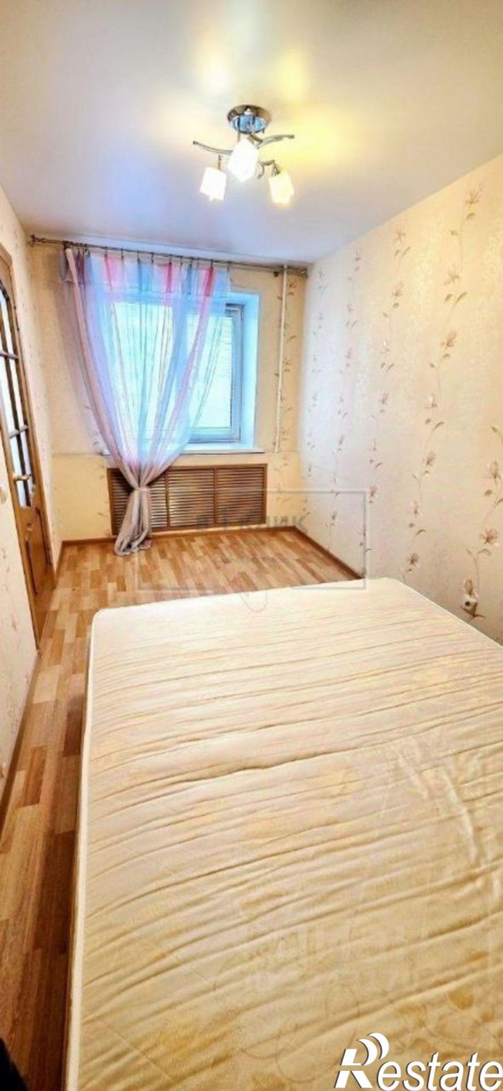 2-комн квартира проспект Толбухина, 28,  д. 28