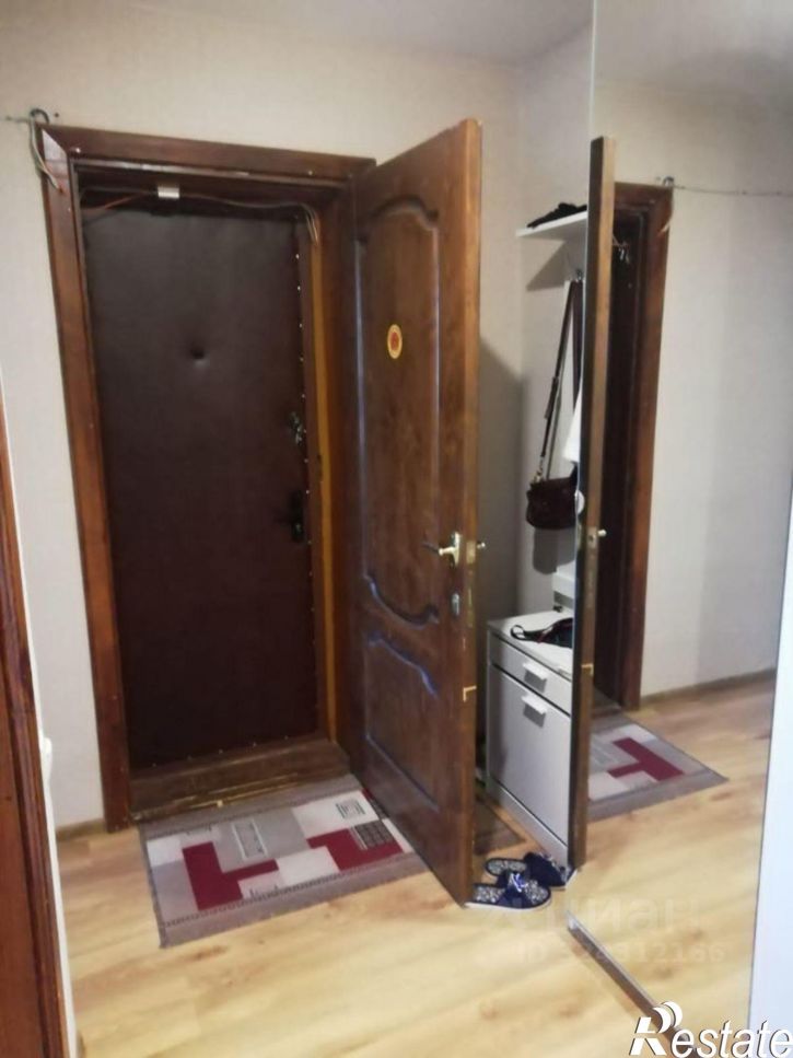 3-комн квартира ул Гоголя, 11 2,  д. 11 2,  к. 2