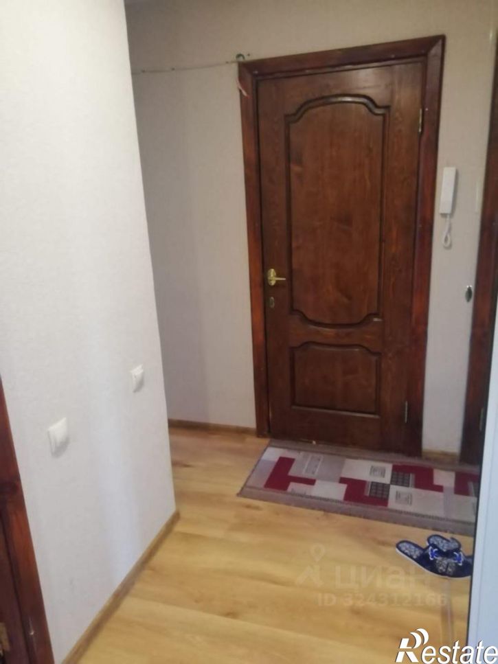 3-комн квартира ул Гоголя, 11 2,  д. 11 2,  к. 2