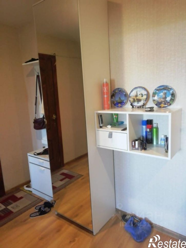 3-комн квартира ул Гоголя, 11 2,  д. 11 2,  к. 2