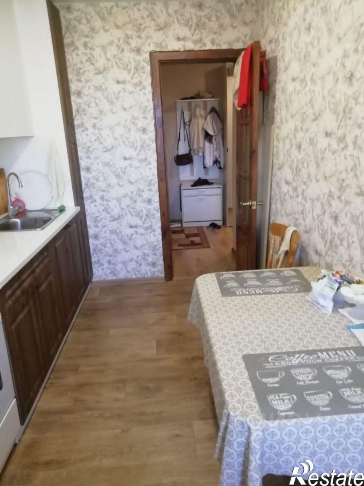 3-комн квартира ул Гоголя, 11 2,  д. 11 2,  к. 2