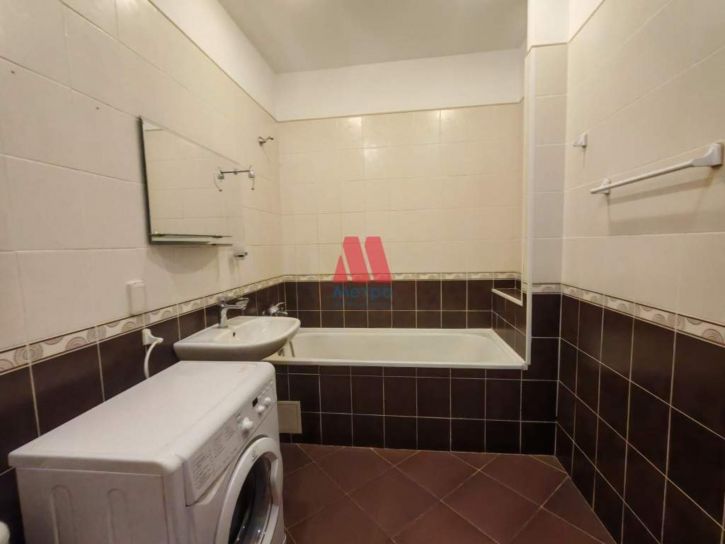 3-комн квартира Советская улица, д.41к3