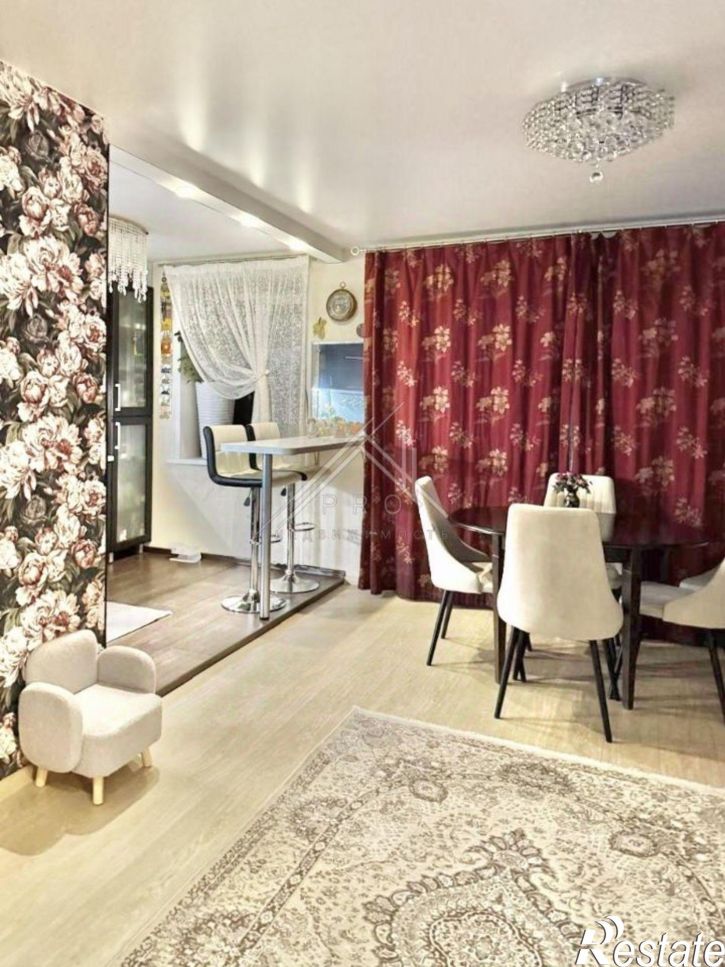 3-комн квартира Суздальское шоссе, 28 к3,  д. 28 к3