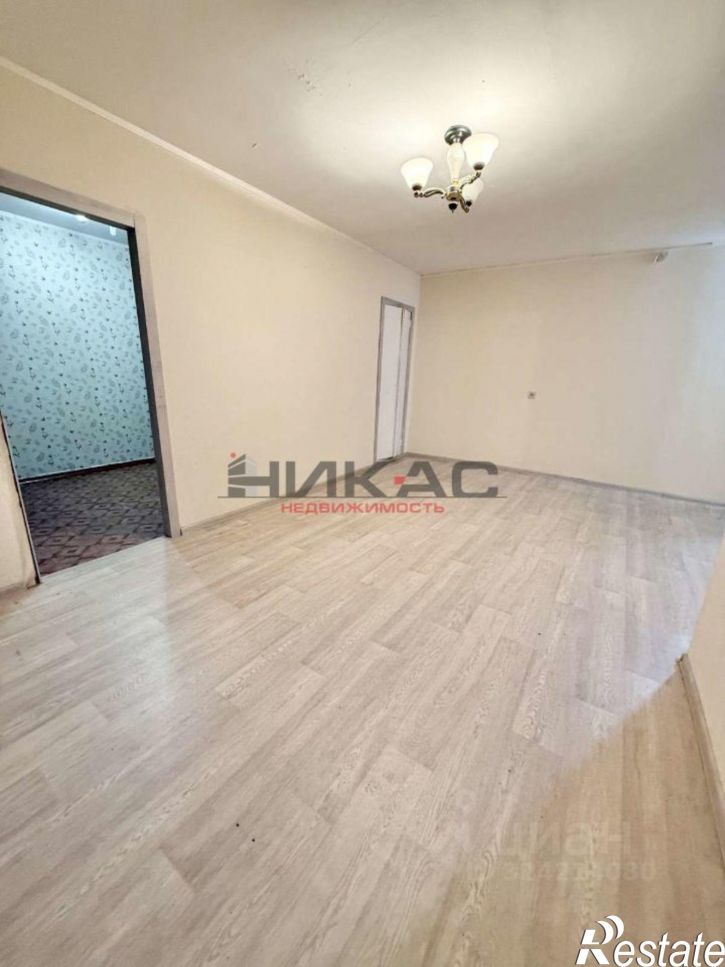 2-комн квартира улица Чайковского, 78/19,  д. 78/19