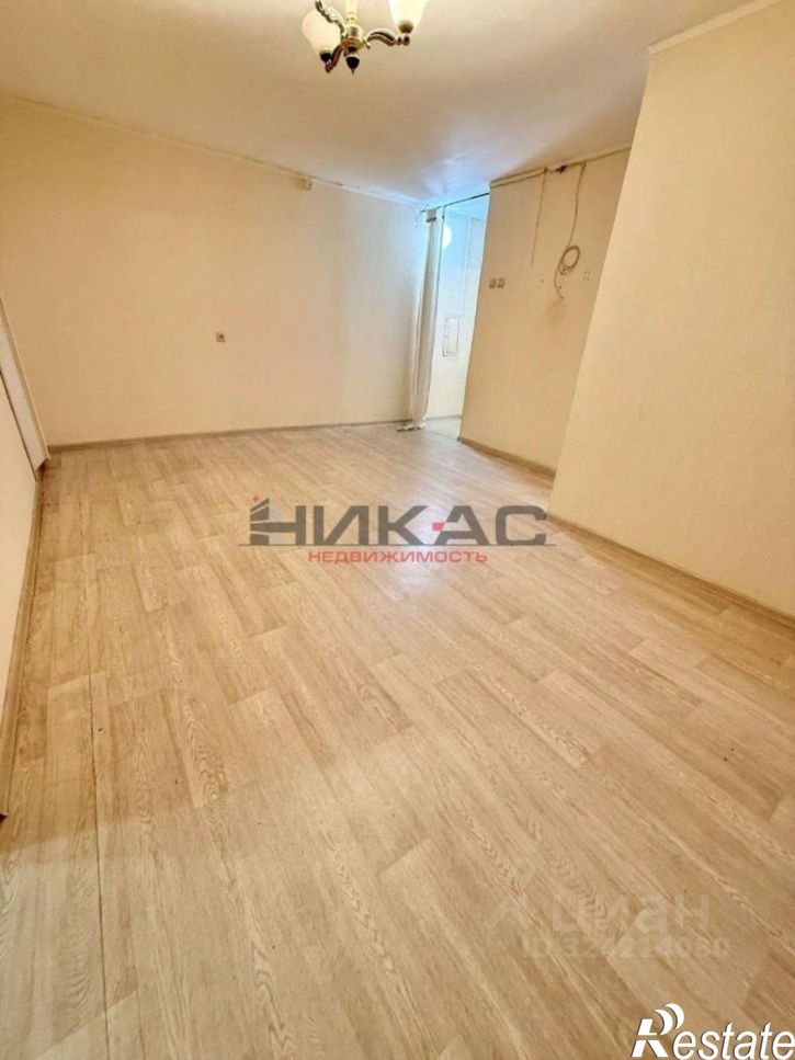 2-комн квартира улица Чайковского, 78/19,  д. 78/19