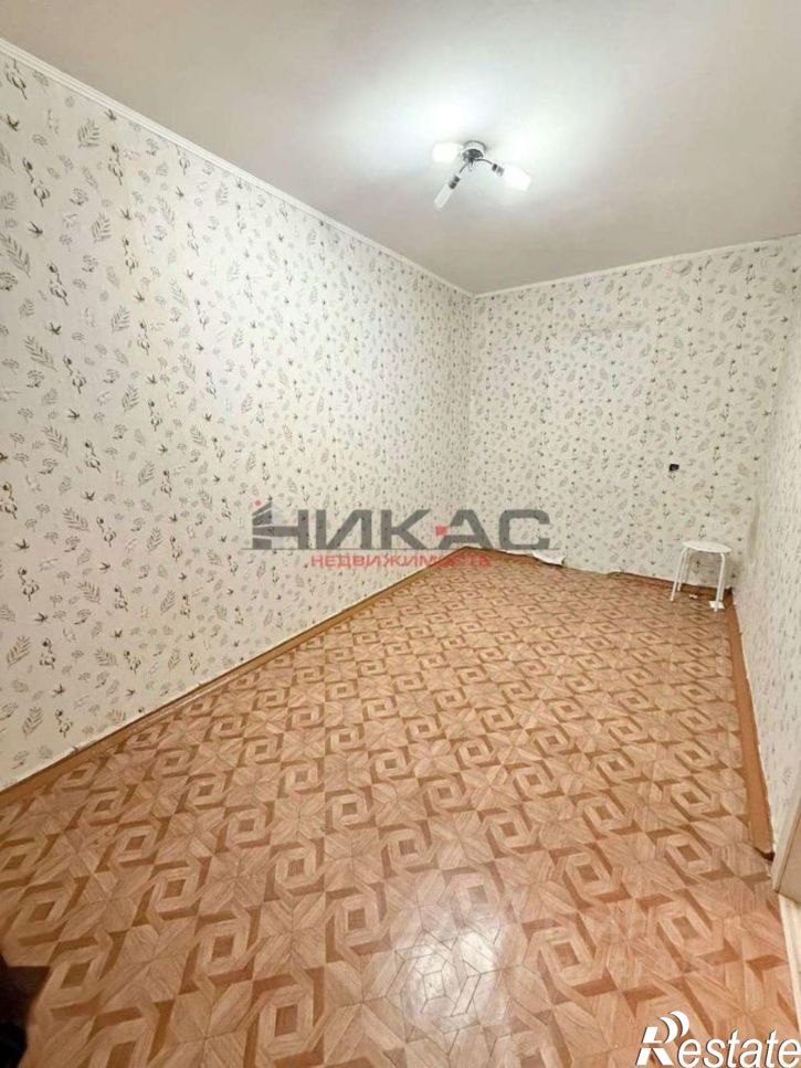 2-комн квартира улица Чайковского, 78/19,  д. 78/19