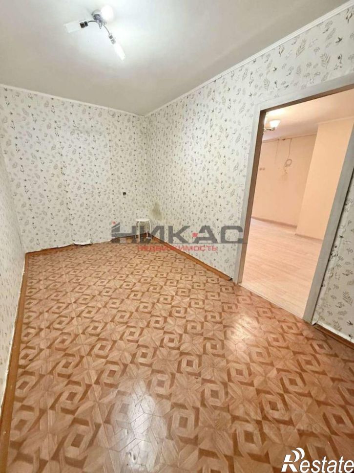 2-комн квартира улица Чайковского, 78/19,  д. 78/19