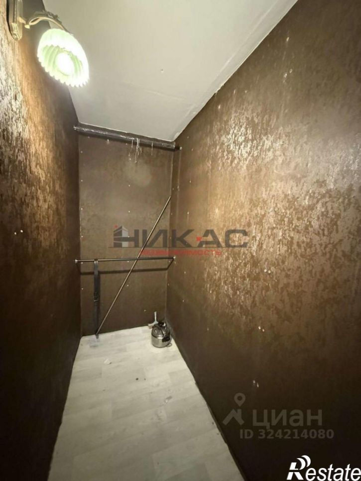 2-комн квартира улица Чайковского, 78/19,  д. 78/19