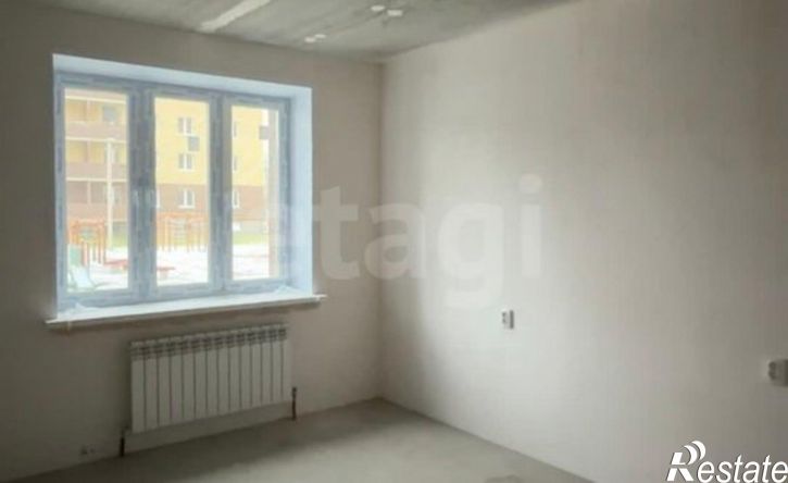 2-комн квартира в новом доме Ленинградский проспект, 98/2,  д. 98/2