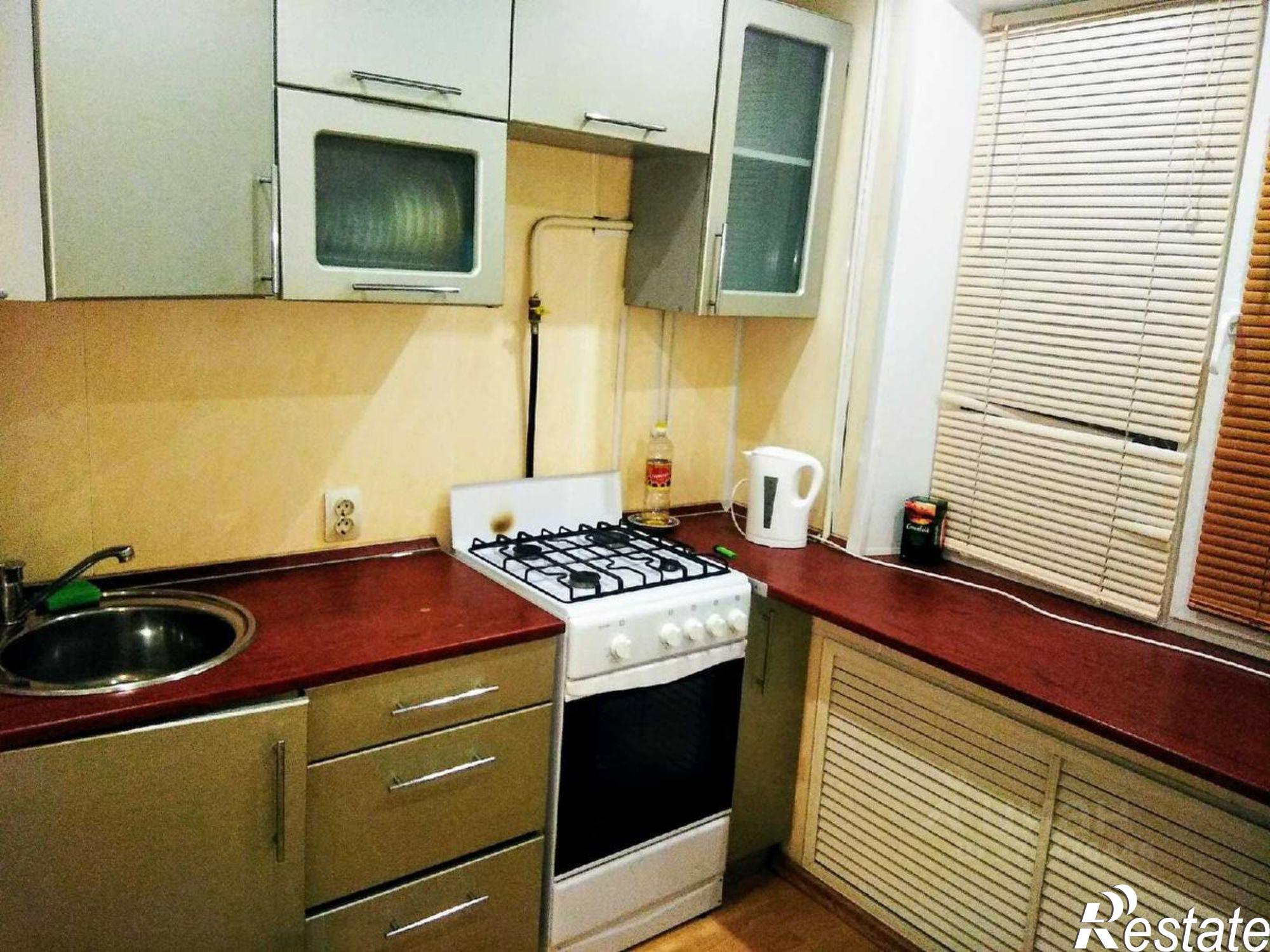 Сдать квартиру за 30 000 рублей на ул Труфанова, 22 2