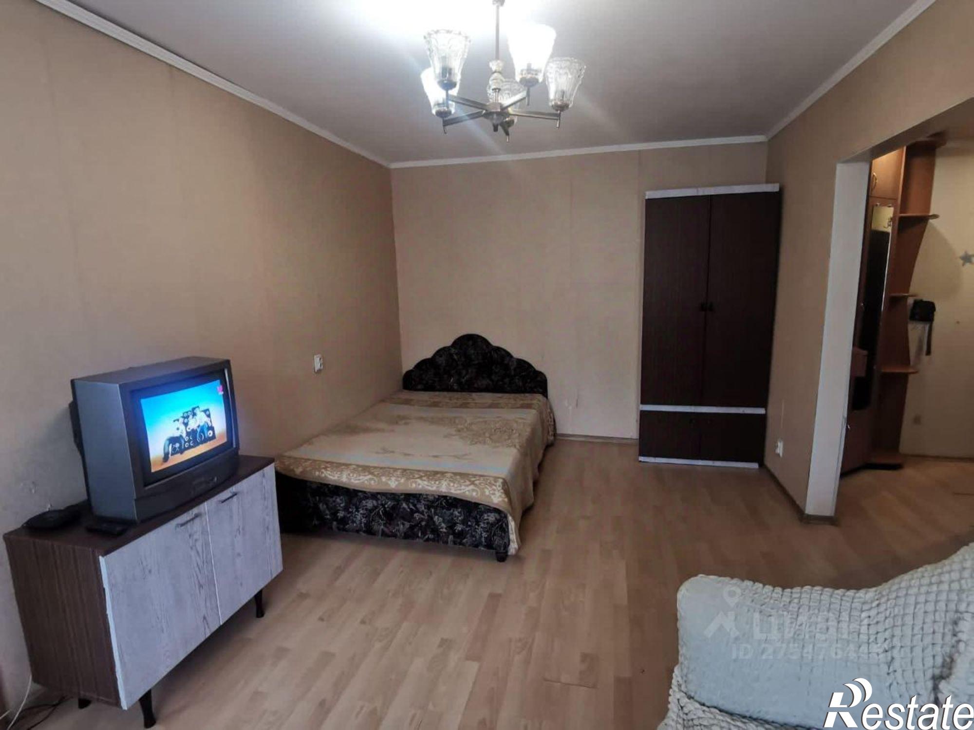 Сдать квартиру за 30 000 рублей на ул Труфанова, 22 2