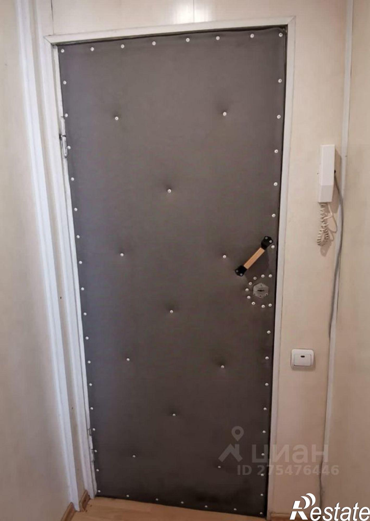 Сдать квартиру за 30 000 рублей на ул Труфанова, 22 2