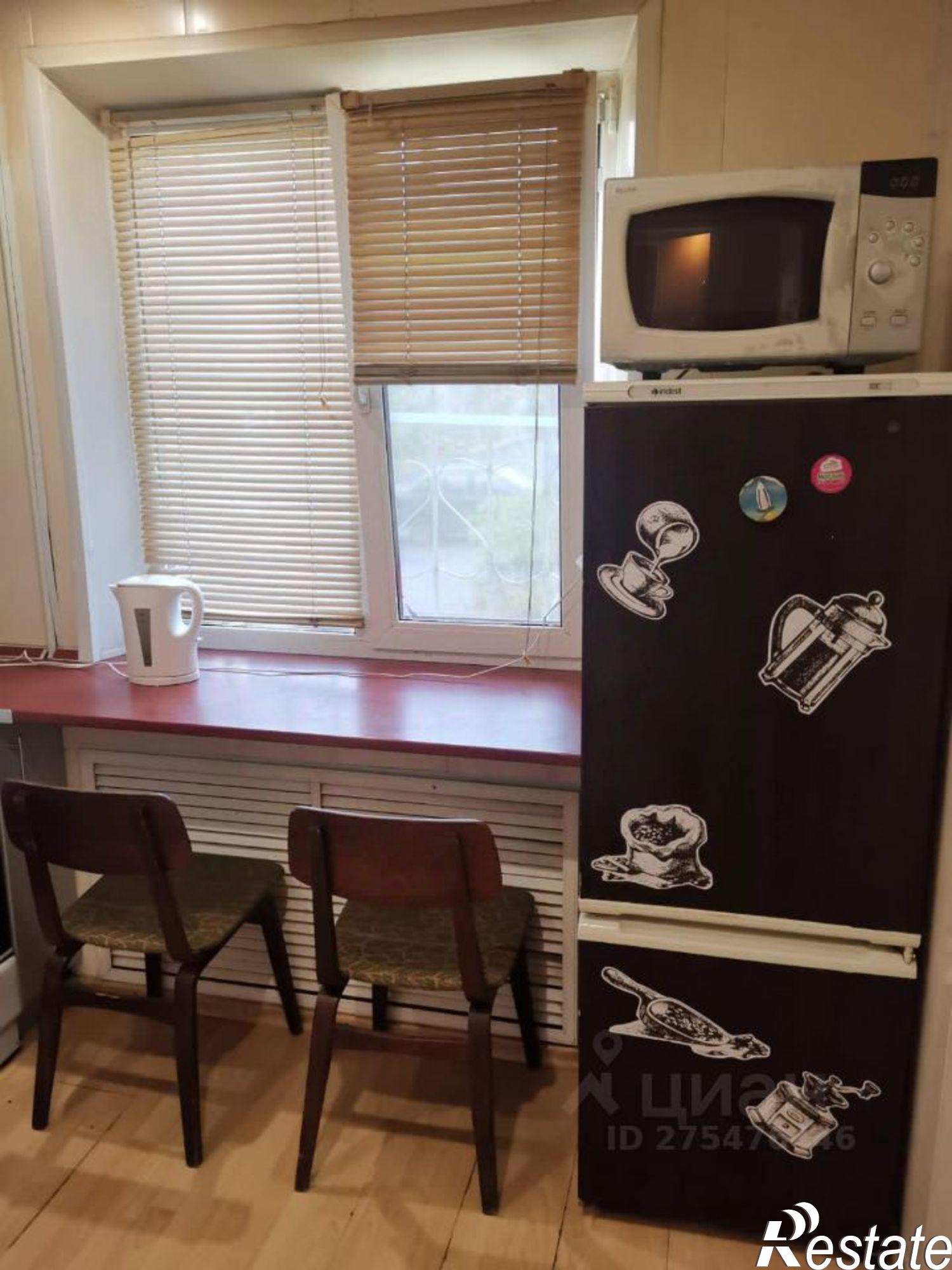 Сдать квартиру за 30 000 рублей на ул Труфанова, 22 2