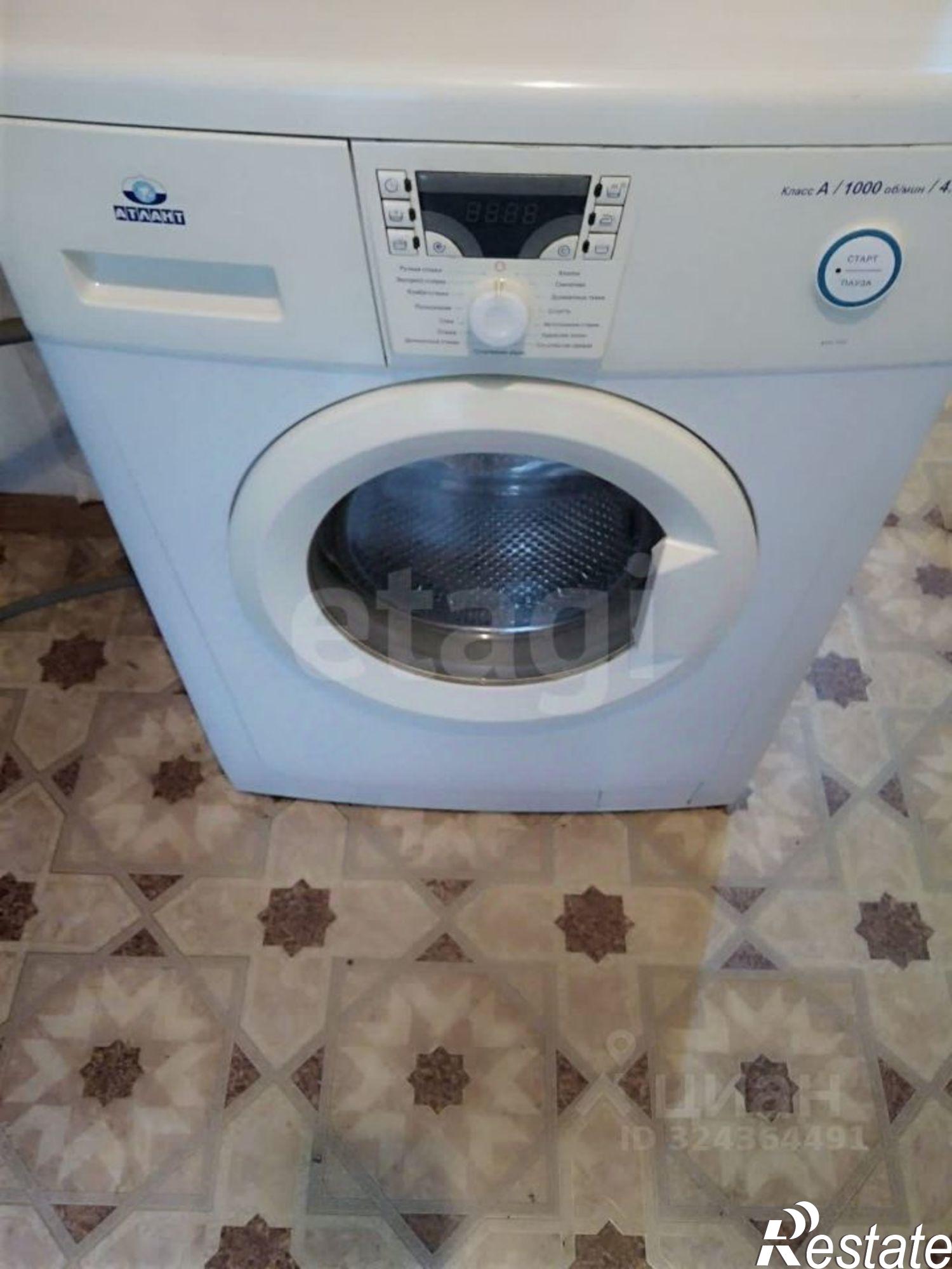 Сдать квартиру за 25 000 рублей на улица Серго Орджоникидзе, 10