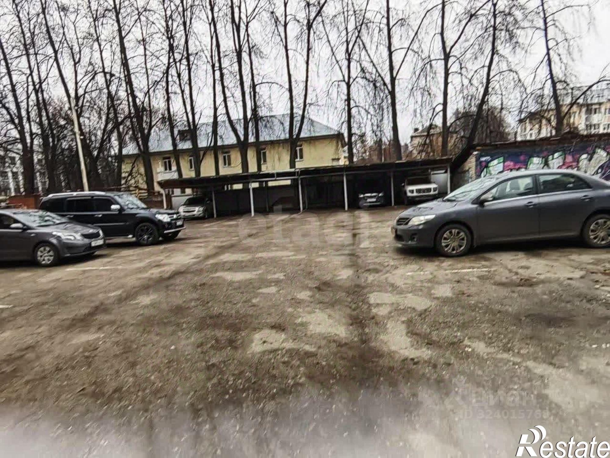 Купить квартиру за 3 990 000 рублей на улица Некрасова, 64/56