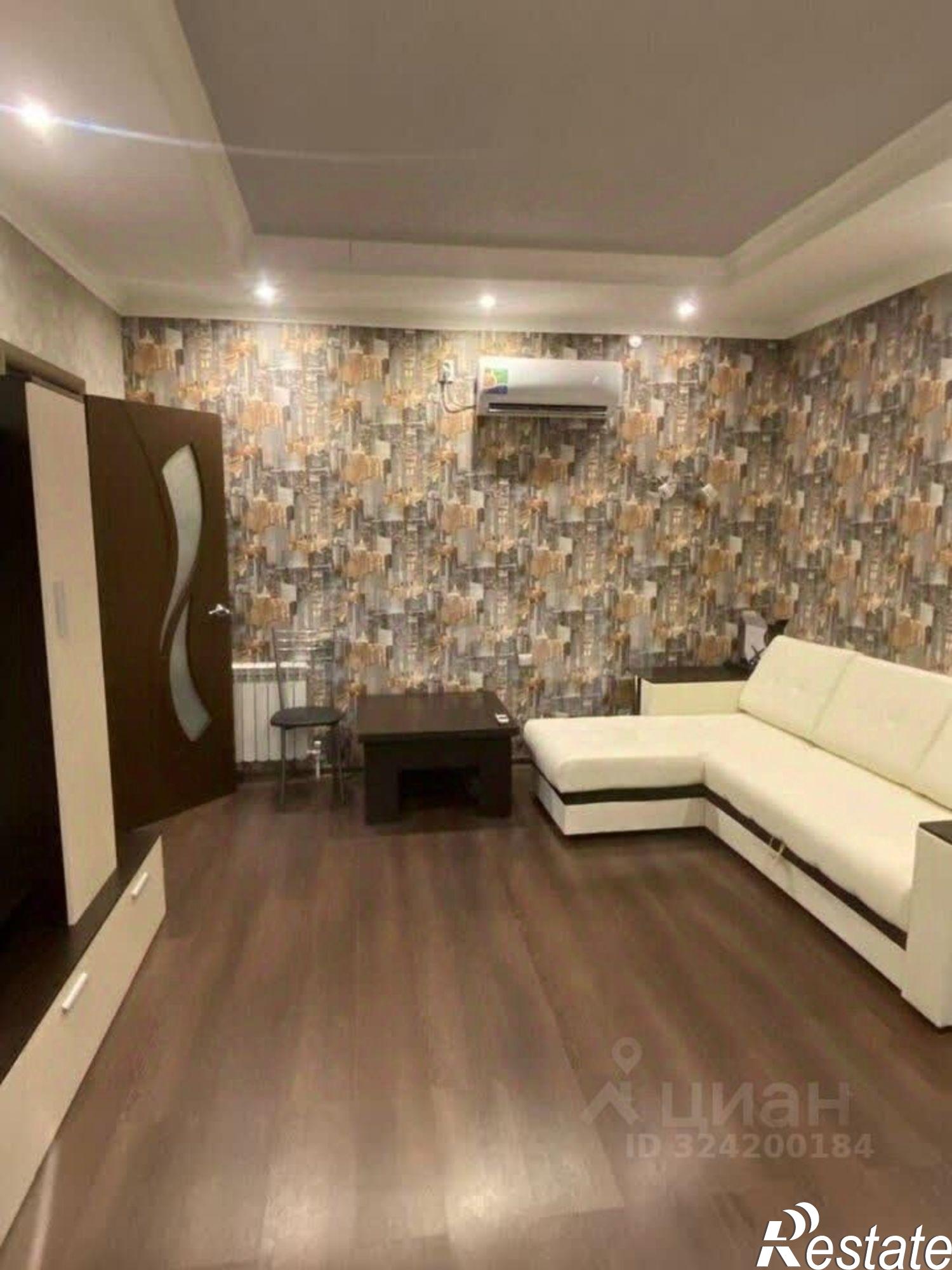 Купить квартиру за 5 200 000 рублей на 1-й Сиреневый проезд, 42