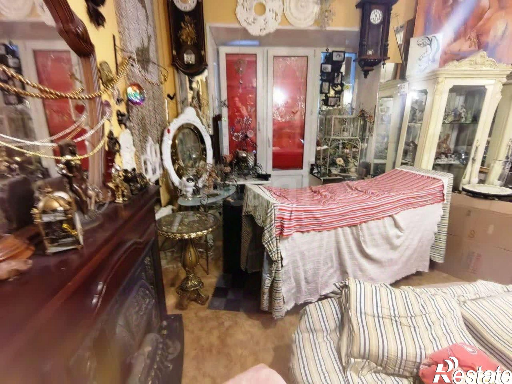 Купить квартиру за 3 990 000 рублей на улица Некрасова, 64/56