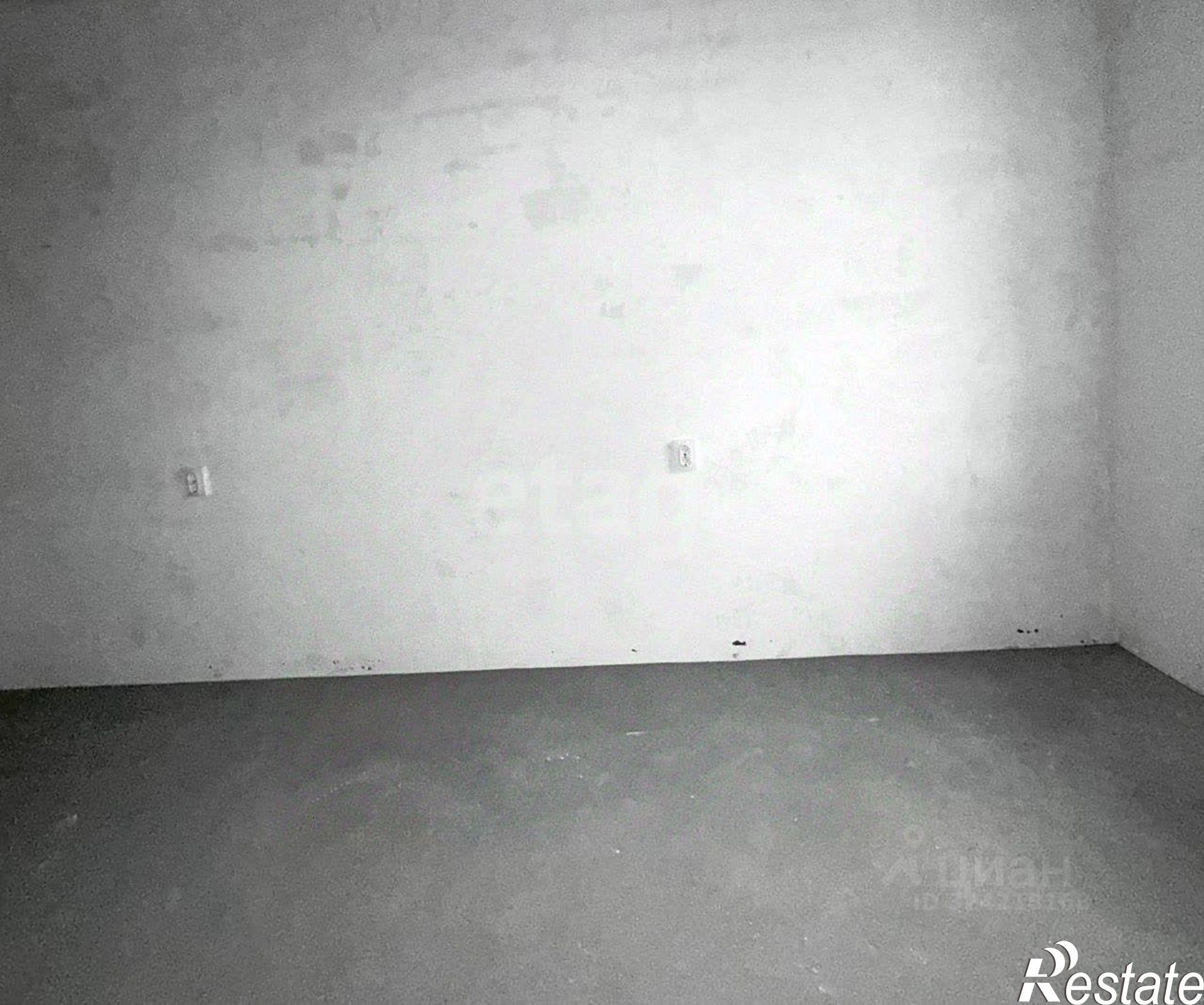 Купить квартиру за 5 000 000 рублей