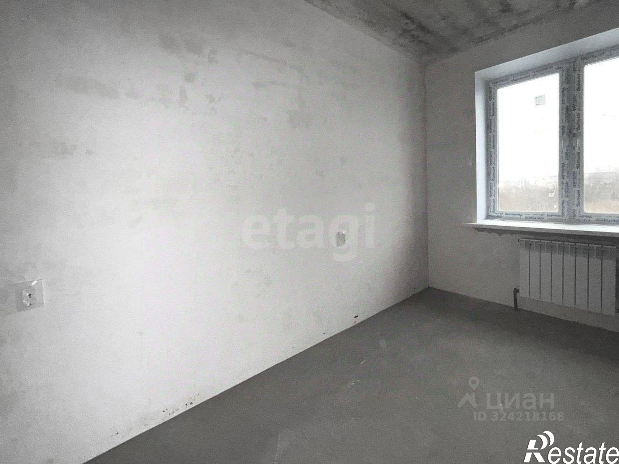 Купить квартиру за 5 000 000 рублей