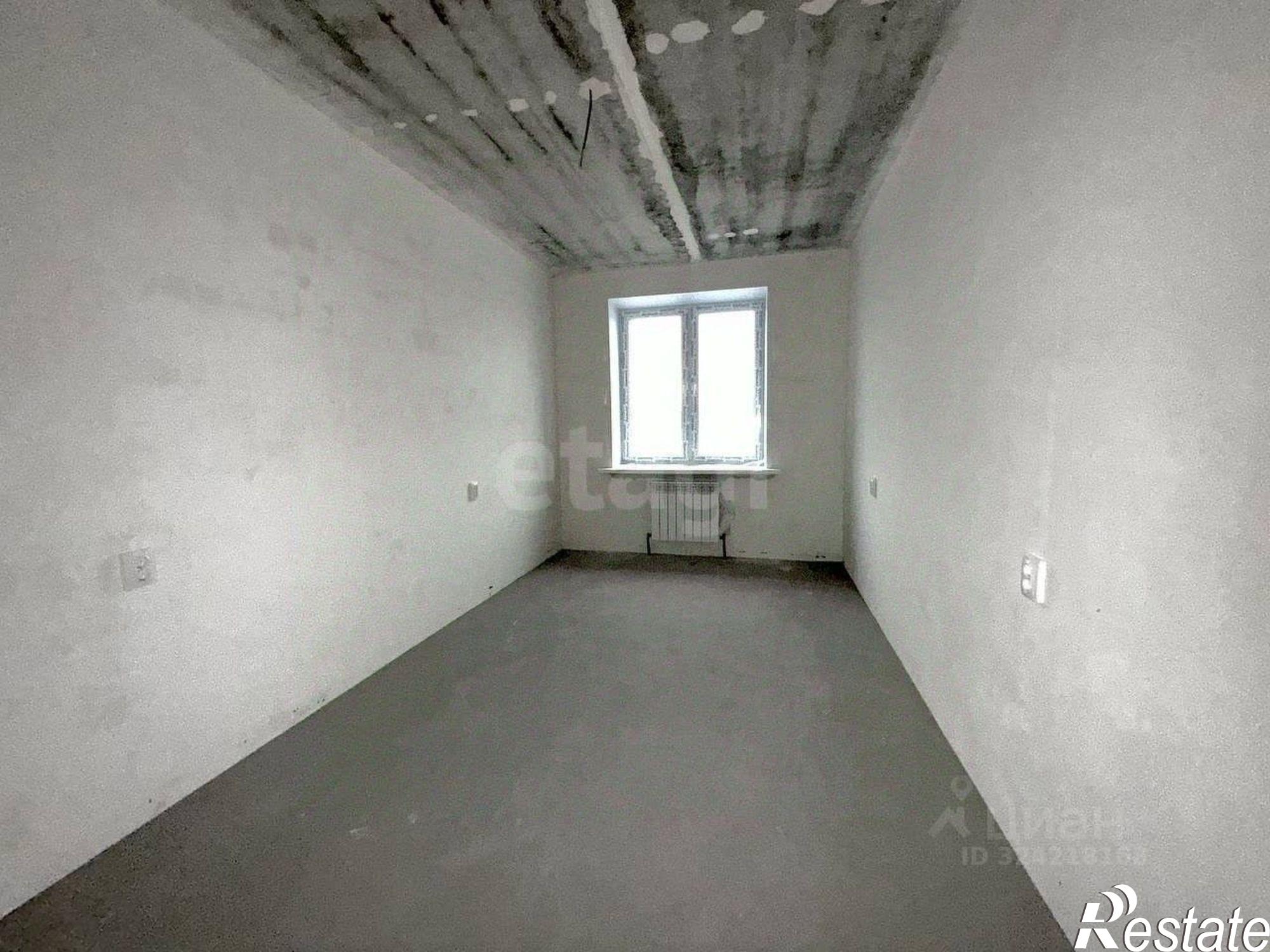 Купить квартиру за 5 000 000 рублей