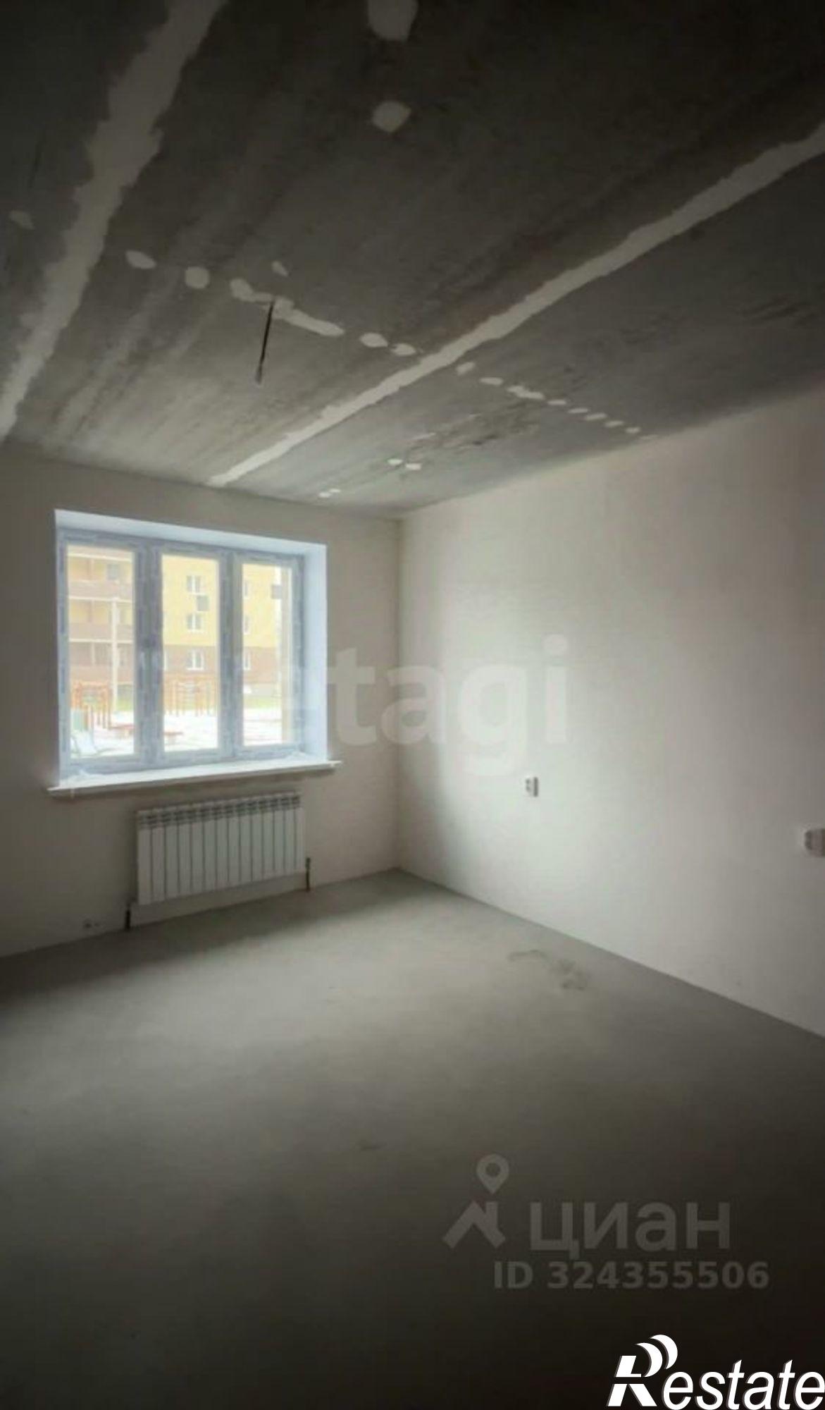 Купить квартиру за 5 050 000 рублей