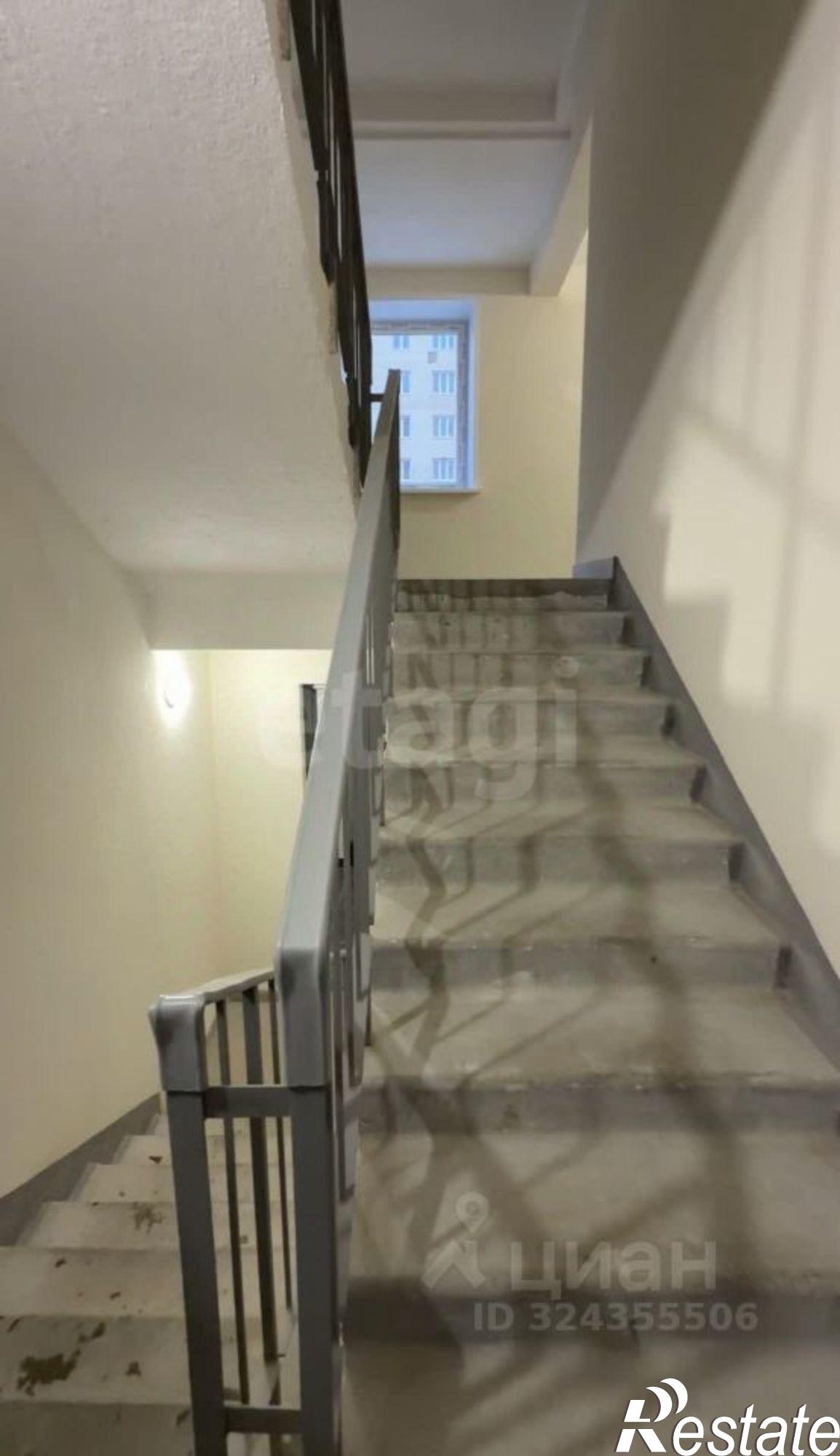 Купить квартиру за 5 050 000 рублей